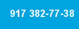 917 382-77-38 917 382-77-38